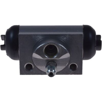 Blue Print ADK84465 - Radbremszylinder Hinterachse Blue Print ADK84465 - Radbremszylinder Hinterachse