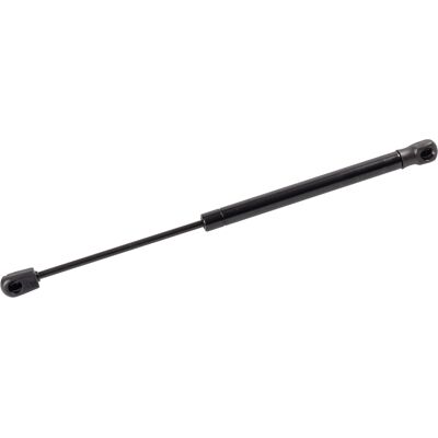 Blue Print - ADA105815 - 348mm - 132mm - Gas spring Blue Print - ADA105815 - 348mm - 132mm - Gas spring