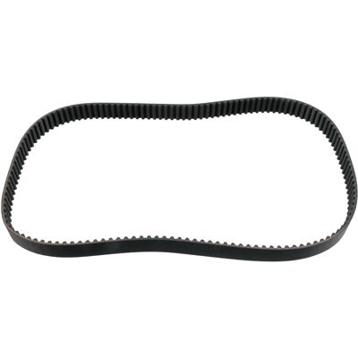 Blue Print ADA107506 Steuerkette - Timing Belt Blue Print ADA107506 Steuerkette - Timing Belt