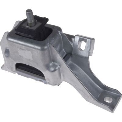 Blue Print Support Motor - Hydraulischer Support Aluminium Grün für Mini: 3/5 Türen, Countryman, Clubman Blue Print Support Motor - Hydraulischer Support Aluminium Grün für Mini: 3/5 Türen, Countryman, Clubman