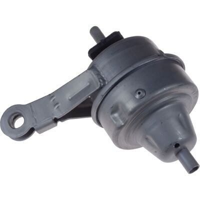 BLUE PRINT ADB118012 Motorhalterung - Support moteur für MINI BLUE PRINT ADB118012 Motorhalterung - Support moteur für MINI