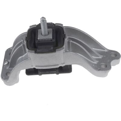 Blue Print Support de Boîte de Vitesse - Support de Boîte, Suspension, transmission automatique Blue Print Support de Boîte de Vitesse - Support de Boîte, Suspension, transmission automatique