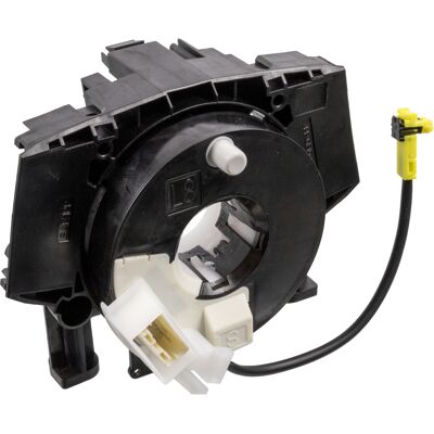 Blue Print ADBP140016 Airbag Sensor - Fahrzeugkompatibilität Blue Print ADBP140016 Airbag Sensor - Fahrzeugkompatibilität