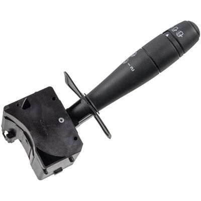 BLUE PRINT ADBP140034 - Autoschalter BLUE PRINT ADBP140034 - Autoschalter