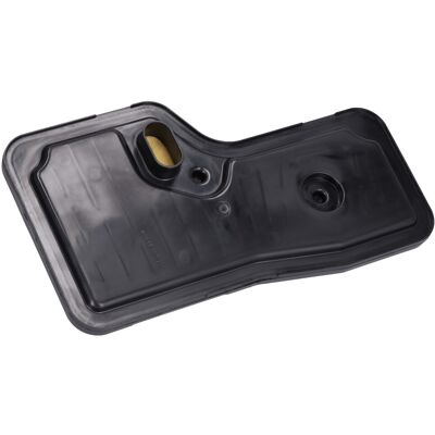FEBI BILSTEIN 185260 - Filter für Automatikgetriebe FEBI BILSTEIN 185260 - Filter für Automatikgetriebe