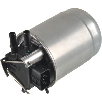 Febi Kraftstofffilter - Für Nissan Qashqai & X-Trail, Renault Kadjar & Koleos Febi Kraftstofffilter - Für Nissan Qashqai & X-Trail, Renault Kadjar & Koleos