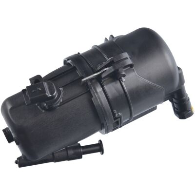 BLUE PRINT ADBP230061 Wasserablassschraube Kraftstofffilter für LAND ROVER und JAGUAR - Kraftstofffilter BLUE PRINT ADBP230061 Wasserablassschraube Kraftstofffilter für LAND ROVER und JAGUAR - Kraftstofffilter