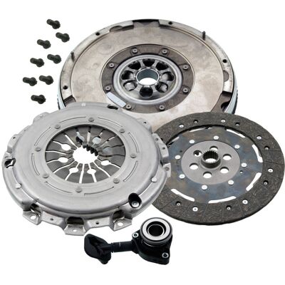 BLUE PRINT ADBP300018 Kupplungssatz - Clutch Kit BLUE PRINT ADBP300018 Kupplungssatz - Clutch Kit