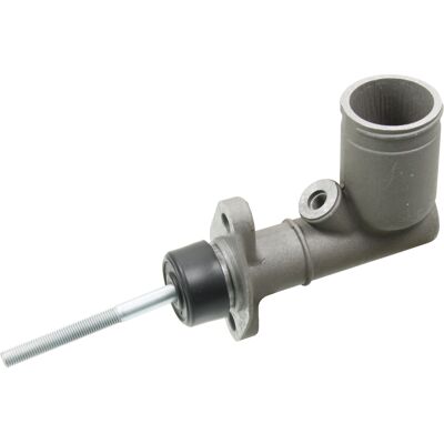 FEBI BILSTEIN 177257 Kupplungszylinder - Land Rover Defender SUV FEBI BILSTEIN 177257 Kupplungszylinder - Land Rover Defender SUV