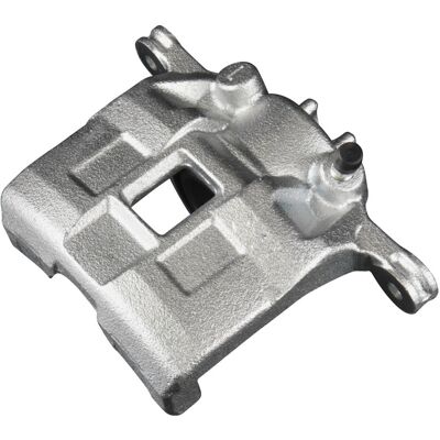 Blue Print ADBP450006 Bremssattel - Vordere linke Seite für Honda Jazz 2 Blue Print ADBP450006 Bremssattel - Vordere linke Seite für Honda Jazz 2