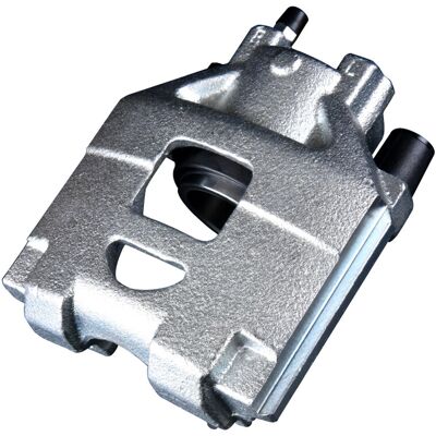 BLUE PRINT ADBP450019 Bremszange Vorne Rechts - Bremse BLUE PRINT ADBP450019 Bremszange Vorne Rechts - Bremse