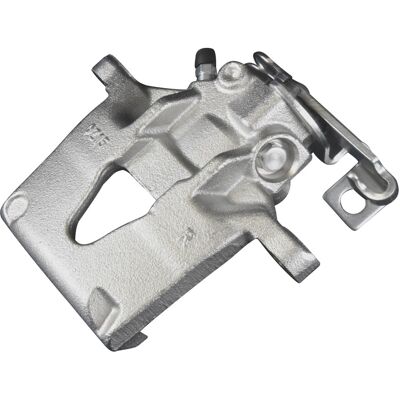 Blue Print ADBP450021 Hintere Rechte Bremssattel - Brake Caliper Blue Print ADBP450021 Hintere Rechte Bremssattel - Brake Caliper