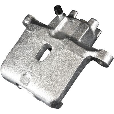 BLUE PRINT ADBP450034 Mitsubishi Pajero Bremszange - Hinterrad links BLUE PRINT ADBP450034 Mitsubishi Pajero Bremszange - Hinterrad links