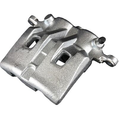 Blue Print ADBP450036 - Vorderer linker brake caliper Blue Print ADBP450036 - Vorderer linker brake caliper