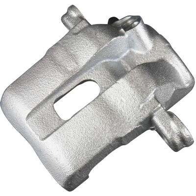 Blue Print ADBP450051 - Vordere linke Bremszange Blue Print ADBP450051 - Vordere linke Bremszange