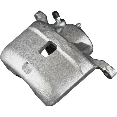 Febi Bilstein Honda CR-V Vordere linke Bremssattel Febi Bilstein Honda CR-V Vordere linke Bremssattel