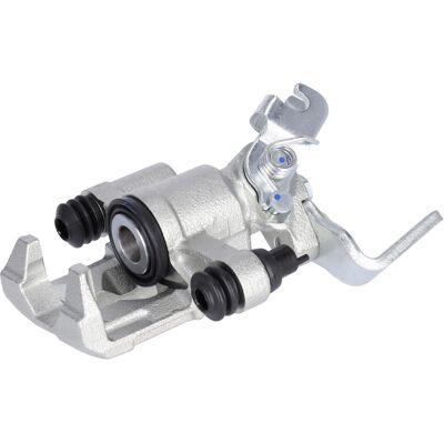 Blue Print ADBP450063 - Bremssattel für Mazda MX-5 Blue Print ADBP450063 - Bremssattel für Mazda MX-5