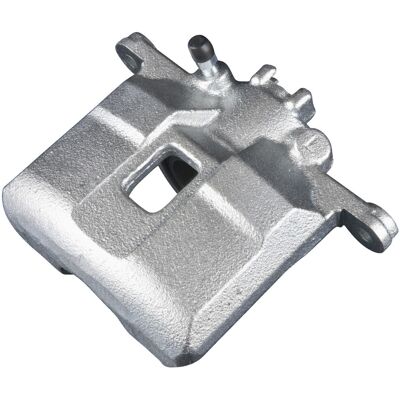 Blue Print ADBP450071 Bremszange vorne links - Bremse Blue Print ADBP450071 Bremszange vorne links - Bremse