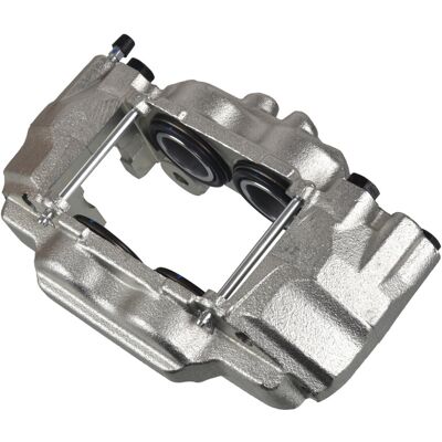 Blue Print ADBP450100 Vorderer linker Bremszylinder Blue Print ADBP450100 Vorderer linker Bremszylinder
