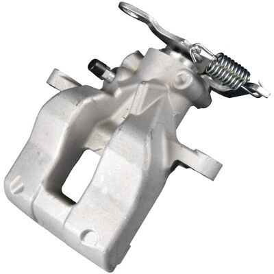 Blue Print ADBP450102 Aluminium-Bremszange - Bremssystem Blue Print ADBP450102 Aluminium-Bremszange - Bremssystem