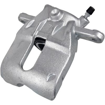 Blue Print ADBP450116 Linker Vorderradbremszylinder - Brake Caliper Blue Print ADBP450116 Linker Vorderradbremszylinder - Brake Caliper