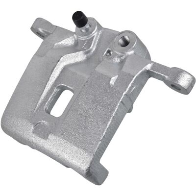 Blue Print ADBP450120 - Hinterer linker Bremssattel für Hyundai Santa Fe 2, Kia Sorento 2 Blue Print ADBP450120 - Hinterer linker Bremssattel für Hyundai Santa Fe 2, Kia Sorento 2