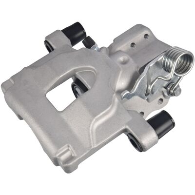 Blue Print ADBP450151 - Aluminium-Bremssattel für Honda Civic 9 Blue Print ADBP450151 - Aluminium-Bremssattel für Honda Civic 9