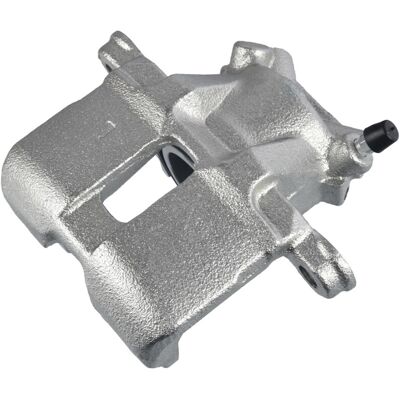 Blue Print ADBP450154 Vordere Rechte Bremszange - Brake Caliper Blue Print ADBP450154 Vordere Rechte Bremszange - Brake Caliper