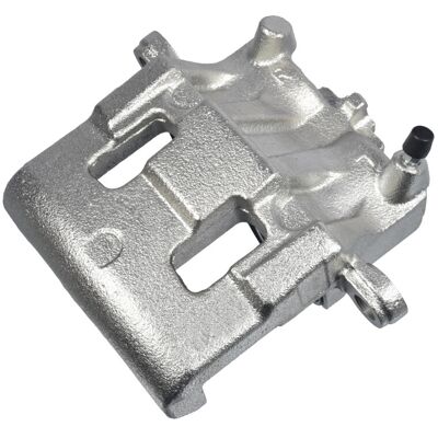 BLUE PRINT ADBP450168 - Vorderer linker Bremssattel - Bremsenteil BLUE PRINT ADBP450168 - Vorderer linker Bremssattel - Bremsenteil