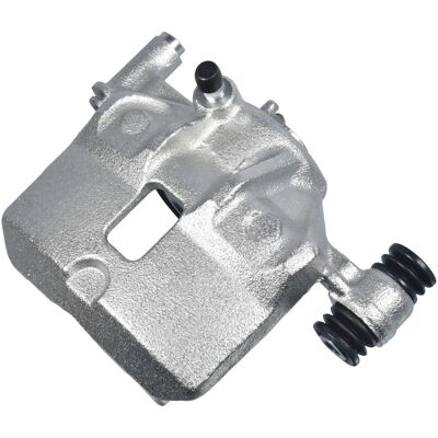 Blue Print ADBP450183 - Vordere rechte Bremssattel für Hyundai i10/i20 Blue Print ADBP450183 - Vordere rechte Bremssattel für Hyundai i10/i20