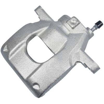 Blue Print ADBP450190 Bremszylinder - Vorderseite links Gusseisen für Toyota, Peugeot, Citroën Blue Print ADBP450190 Bremszylinder - Vorderseite links Gusseisen für Toyota, Peugeot, Citroën