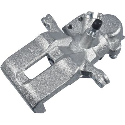 Blue Print ADBP450192 - Bremszylinder für Suzuki Swift, SX4, Fiat Sedici Blue Print ADBP450192 - Bremszylinder für Suzuki Swift, SX4, Fiat Sedici