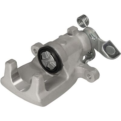 BLUE PRINT - ADBP450214 - Aluminium hinten links - Brake Caliper BLUE PRINT - ADBP450214 - Aluminium hinten links - Brake Caliper