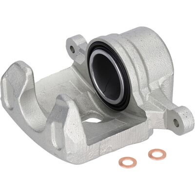 Febi Bilstein 185650 - Bremssattel für Hyundai I30 & Kia Cee'd Febi Bilstein 185650 - Bremssattel für Hyundai I30 & Kia Cee'd
