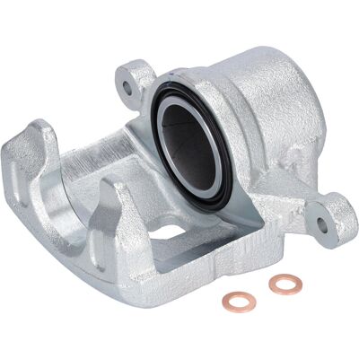 Blue Print - Adbp450219 - Hyundai Ceed I30 - Brake Caliper Blue Print - Adbp450219 - Hyundai Ceed I30 - Brake Caliper
