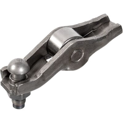 BLUE PRINT ADBP610132 Nockenwelle - Mazda BLUE PRINT ADBP610132 Nockenwelle - Mazda