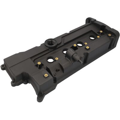 BLUE PRINT ADBP610198 - Motorventildeckel mit Dichtung BLUE PRINT ADBP610198 - Motorventildeckel mit Dichtung