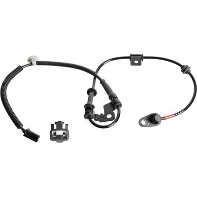 BLUE PRINT ADBP710096 ABS Sensor - Vorderachse rechts - KIA RIO 3 BLUE PRINT ADBP710096 ABS Sensor - Vorderachse rechts - KIA RIO 3