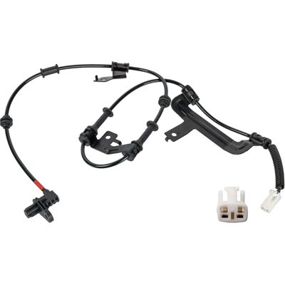 BLUE PRINT ADBP710105 ABS-Sensor - Vorderrad rechts - Hyundai ix20, KIA Venga BLUE PRINT ADBP710105 ABS-Sensor - Vorderrad rechts - Hyundai ix20, KIA Venga