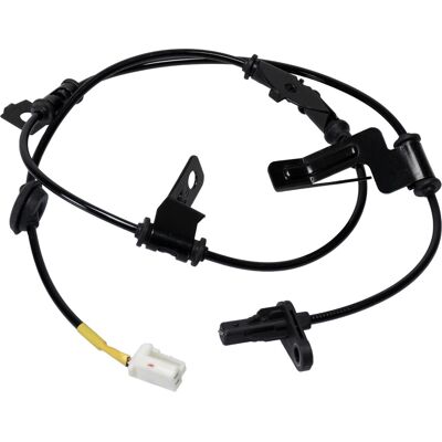 BLUE PRINT ADBP710107 ABS-Sensor rechts hinten - Autoteil BLUE PRINT ADBP710107 ABS-Sensor rechts hinten - Autoteil