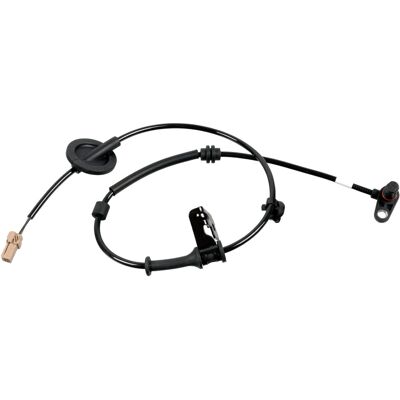 BLUE PRINT ADBP710108 Hinteres Linkes Radsensor - Fahrzeug Sensor BLUE PRINT ADBP710108 Hinteres Linkes Radsensor - Fahrzeug Sensor