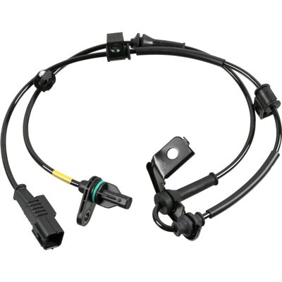 Blue Print ADBP710120 Vorderer linker Raddrehzahlsensor - Raddrehzahlsensor Blue Print ADBP710120 Vorderer linker Raddrehzahlsensor - Raddrehzahlsensor