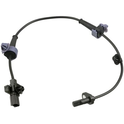 Blue Print ADBP710122 Radsensor - Sensor für Honda Civic Blue Print ADBP710122 Radsensor - Sensor für Honda Civic