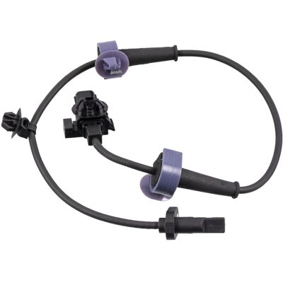 BLUE PRINT ADBP710123 Hinteres rechtes Radsensor - ABS Sensor BLUE PRINT ADBP710123 Hinteres rechtes Radsensor - ABS Sensor