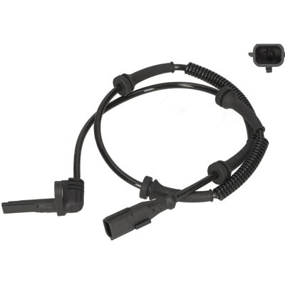 BLUE PRINT ADBP710138 - ABS Sensorsensor BLUE PRINT ADBP710138 - ABS Sensorsensor