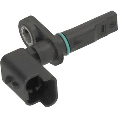 BLUE PRINT - ADBP710145 - Hinterachse - ABS Sensor BLUE PRINT - ADBP710145 - Hinterachse - ABS Sensor