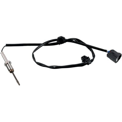 BLUE PRINT ADBP720027 Gassensor - Gas Temperaturfühler BLUE PRINT ADBP720027 Gassensor - Gas Temperaturfühler