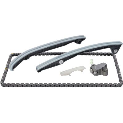 SWAG 33 11 0587 Steuerkette Kit - Steuerkette SWAG 33 11 0587 Steuerkette Kit - Steuerkette