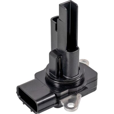 Febi Modell 177917 - Luftmassenmesser Febi Modell 177917 - Luftmassenmesser
