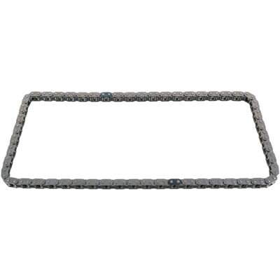BLUE PRINT ADBP750013 Timing Chain - Steuerkette BLUE PRINT ADBP750013 Timing Chain - Steuerkette